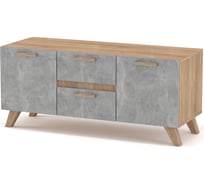 Тумба Атмосфера Фарго ТВ 00-00011787