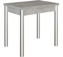 Стол Атмосфера СО-06 ателье светлый 00-00015452