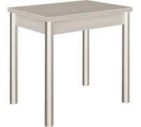 Стол Атмосфера СО-06 шимо светлый 00-00015455