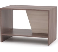 Журнальный стол Атмосфера Оптима 00-00013659