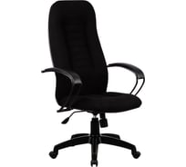 Кресло МЕТТА BP-2 Pl №722 70707213