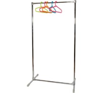 Напольная вешалка СТИЛЬНЫЕ НАПОЛЬНЫЕ ВЕШАЛКИ Классика 85 К-85