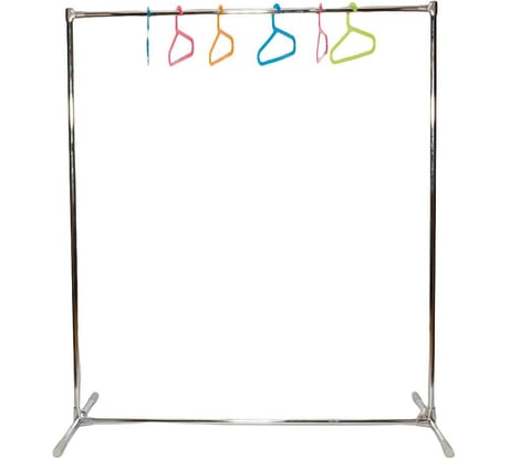 Напольная вешалка СТИЛЬНЫЕ НАПОЛЬНЫЕ ВЕШАЛКИ Классика 130 К-130