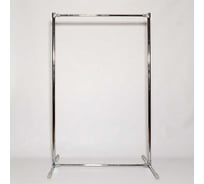 Напольная вешалка СТИЛЬНЫЕ НАПОЛЬНЫЕ ВЕШАЛКИ Классика 110 К-110