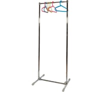 Напольная вешалка СТИЛЬНЫЕ НАПОЛЬНЫЕ ВЕШАЛКИ Классика 60 К-60