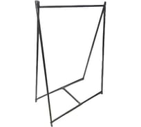 Напольная вешалка СТИЛЬНЫЕ НАПОЛЬНЫЕ ВЕШАЛКИ ПИК 100 ПИК-100