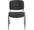 Стул Easy Chair FA Rio хром серая ткань 1397326 2