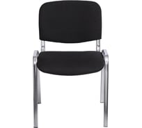 Стул офисный easy chair 809 vpu