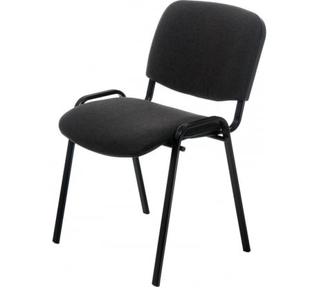 Стул Easy Chair Rio серая ткань 1397327