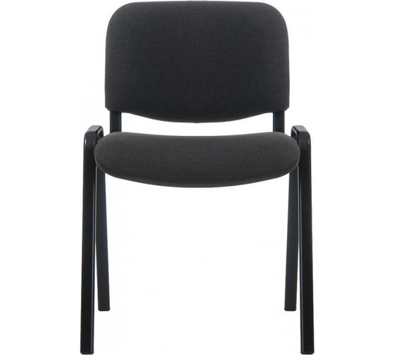 Стул Easy Chair Rio серая ткань 1397327