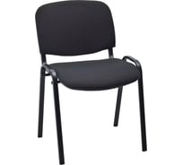Стул Easy Chair Rio черная ткань 1397333