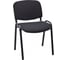 Стул Easy Chair Rio черная ткань 1397333 1
