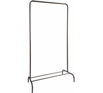 Гардеробная вешалка InHome ВГ01