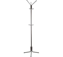 Напольная вешалка InHome 3 крючка INHCR1/1