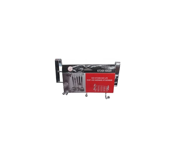 Подвес для столовых приборов Bikson FPF110401 ДП18 1