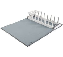Сушилка из микрофибры Tescoma CLEAN KIT 900730