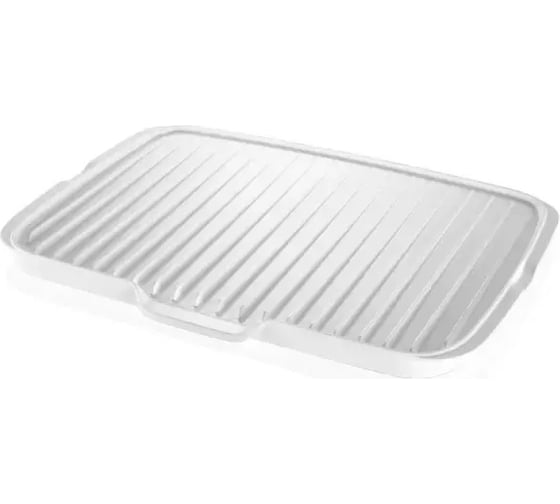 Двухсторонняя сушилка для посуды Tescoma CLEAN KIT 900641