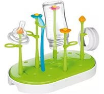 Сушилка Tescoma BAMBINI 668280
