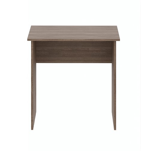 Письменный стол ФЕЛИКС 75x54x75 дуб шамони ПК-МКП-СТР75Х54-В1-299 1
