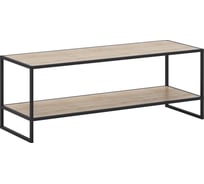 Подставка под ТВ НАЙДИ дуб сонома LTTV-553025