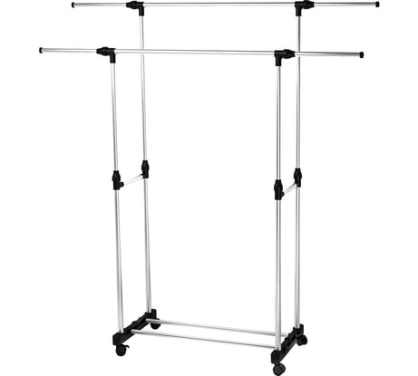 Вешалка GROMELL 77YE005