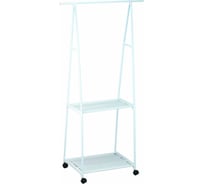 Вешалка GROMELL 77CL07040