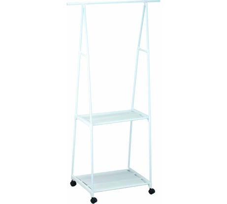 Вешалка GROMELL 77CL07040