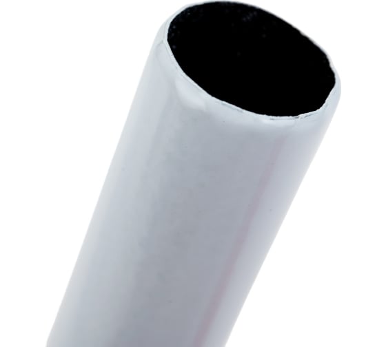 Вешалка GROMELL 77CL07040