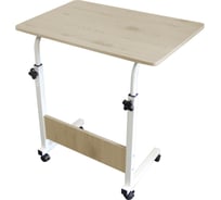 Стол GROMELL 77VM004