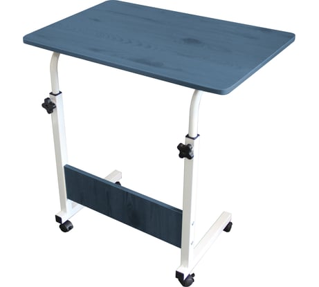 Стол GROMELL 77VM006