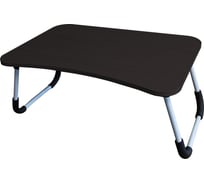 Стол GROMELL 77VM008