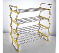 Этажерка GROMELL 77TX008