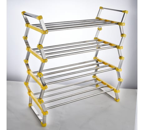 Этажерка GROMELL 77TX008