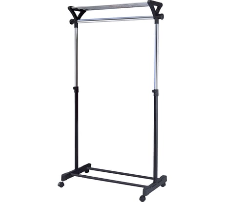 Вешалка GROMELL 77CL003