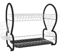 Сушилка GROMELL 77YE021