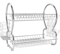 Сушилка GROMELL 77YE020