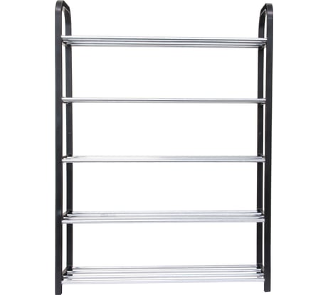 Этажерка GROMELL 77CL07041