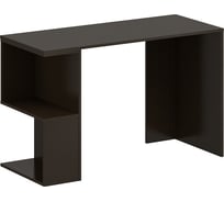 Компьютерный стол ФЕЛИКС 119x50x75 дуб ферраре ПК-МКП-СТК119Х50-В1-179