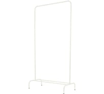 Гардеробная вешалка InHome цвет бежевый металлик INHHS1/2