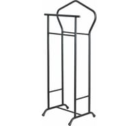Костюмная вешалка InHome ВК02