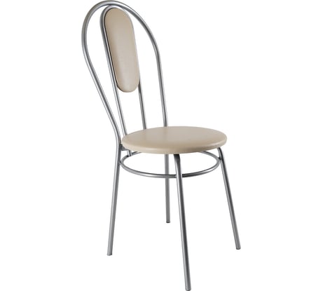 Венский металлический мягкий стул ццц.Стулья.Сайт 461558