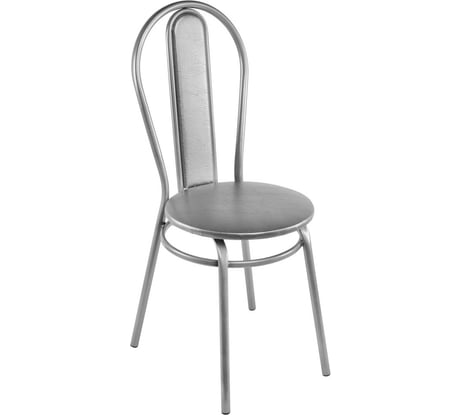 Стул венский на металлокаркасе металлик ццц.Стулья.Сайт 472553