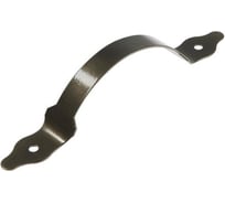 Ручка-скоба СИМАЛЕНД РС-350, античная бронза 5513197