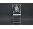 Стул Tetchair Secret De Maison Betty стальной сплав, 46x44x92 см, 2 шт butter white 10256 2