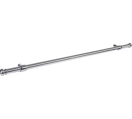 Комплект Brante Традиция 1 м, хром 654211