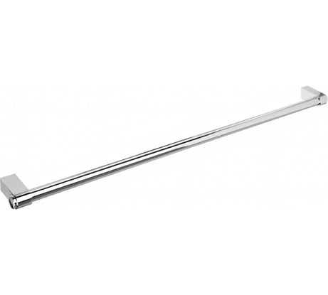 Комплект Brante Модерн 0,6 м, хром 606987