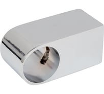 Держатель Brante модерн хром 606030