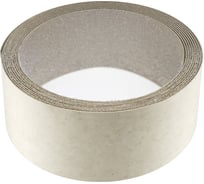 Кромка 32мм с клеем Союз Семолина, бежевая К3042М