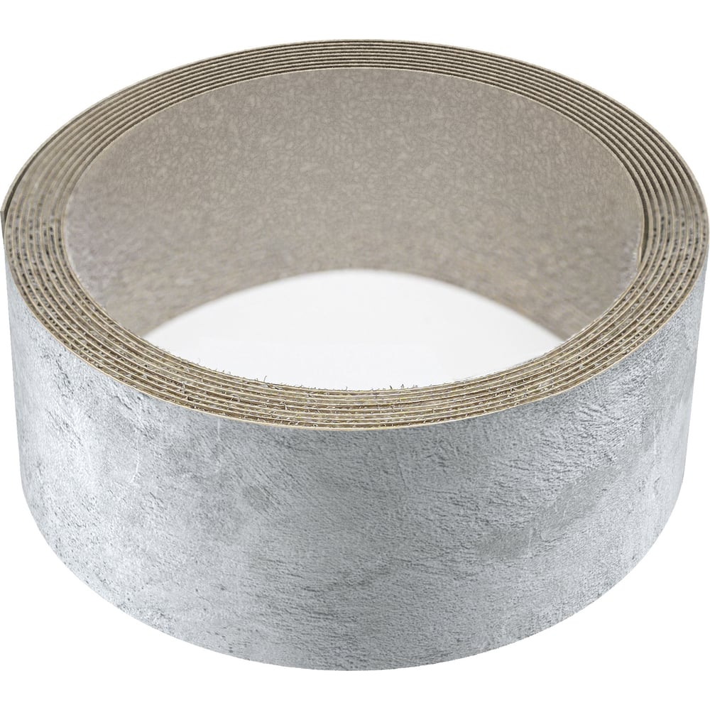 Кромка Союз 45 мм с клеем Цемент К720М - выгодная цена, отзывы ...