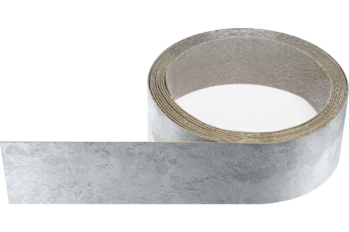 Кромка Союз 45 мм с клеем Цемент К720М - выгодная цена, отзывы ...